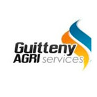 GUITTENY SARL