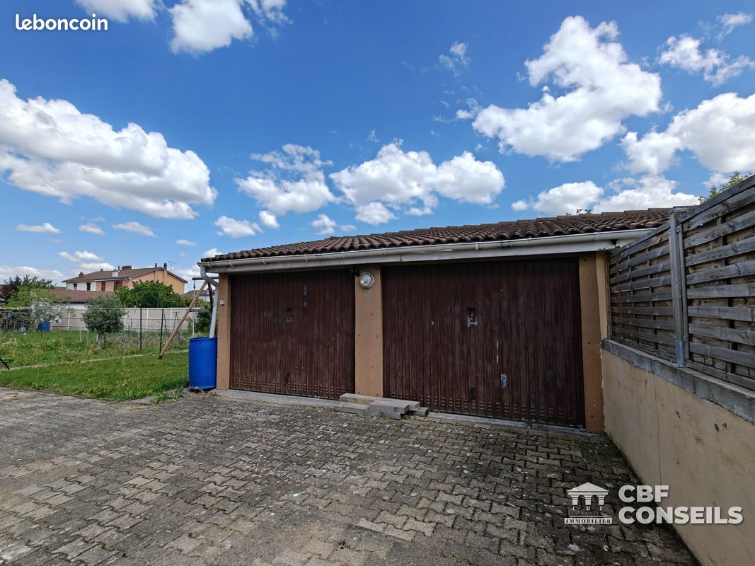 Maison 4 pièces 66 m² (image 10)