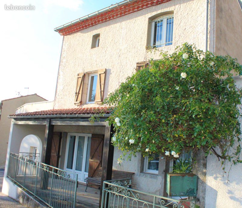 Maison 6 pièces 168 m² · à Pont-de-Larn · 168 m² · 199 000 €