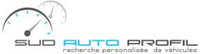 Logo du professionnel
