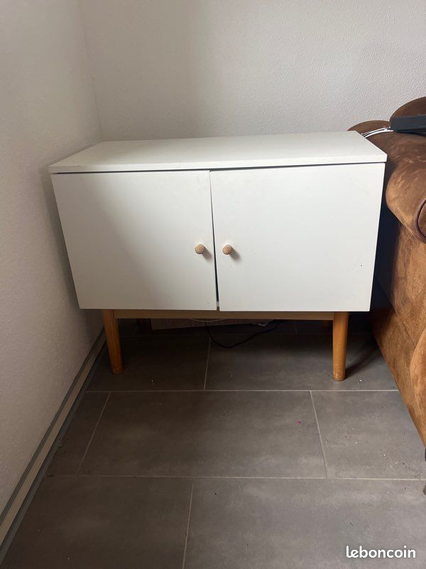 Meuble rangement (image 1)
