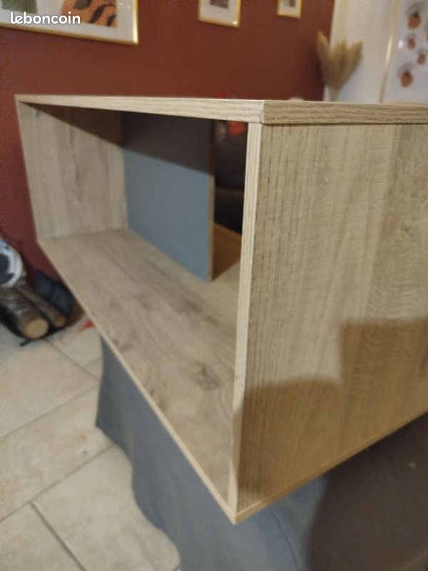 Table basse (image 2)