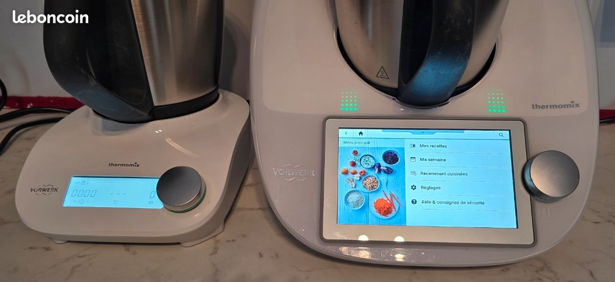Sitemapcdatahttpsmixel Thicoipeinfopain Complet Thermomix