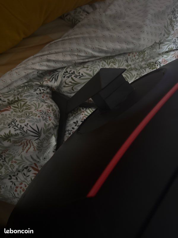 Ktc 180hz 2k (image 3)