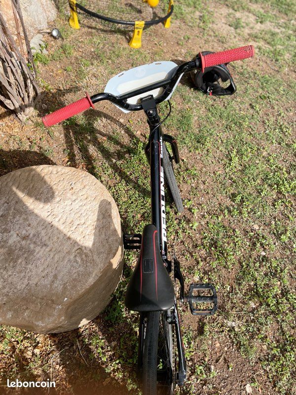 Bmx redline expert (image 6)