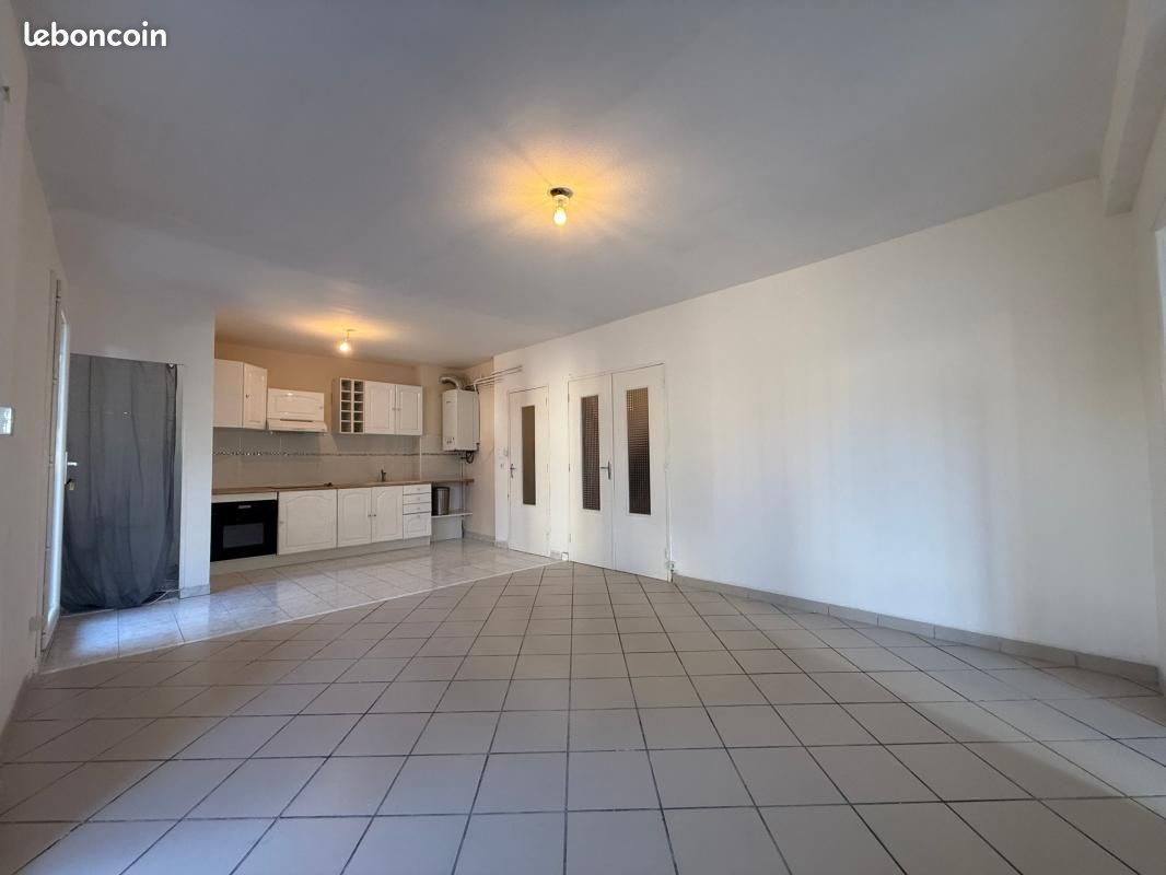 Appartement 3 pièces 71 m² · à Perpignan · 71 m² · 750 €/mois