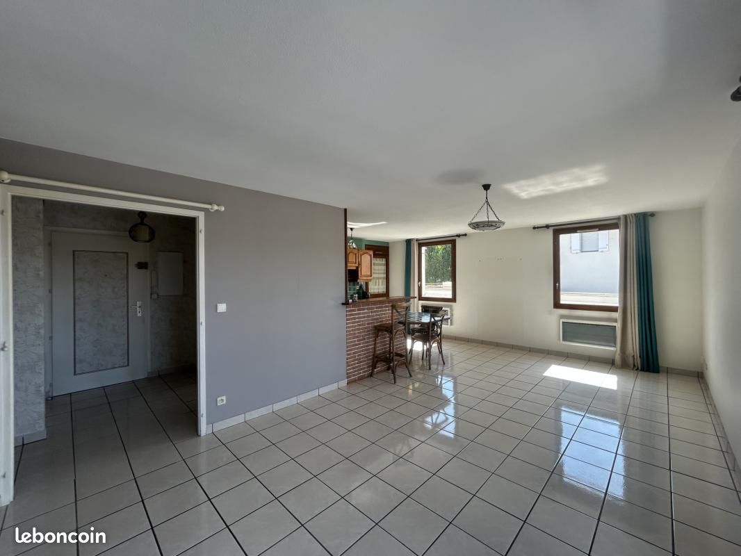 Appartement 4 pièces 81 m² · à Epagny Metz-Tessy · 81 m² · 375 000 €