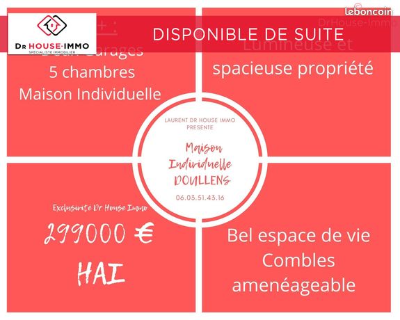 https://img.leboncoin.fr/api/v1/lbcpb1/images/31/25/89/31258908c438bac40895d24a17cf6c3ac1f9b8c6.jpg?rule=ad-image