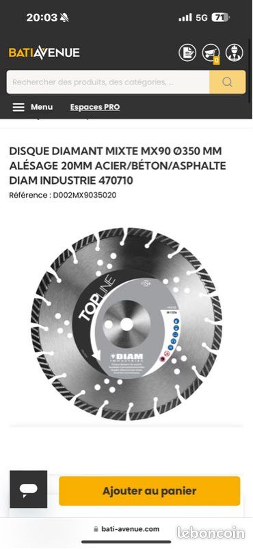 Stihl 410 420 Luftfilter Kit Für Stihl Betontrennsägen TS410/420/480i/500i Seilzugstarter - Foto 7