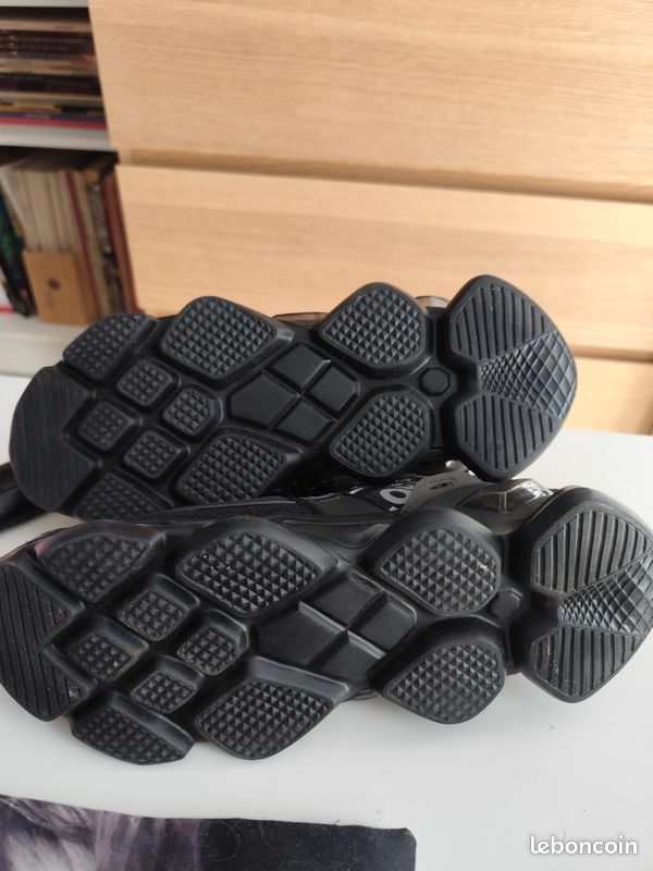 Basket (image 5)