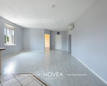 Maison 395 000 € - 259 m²