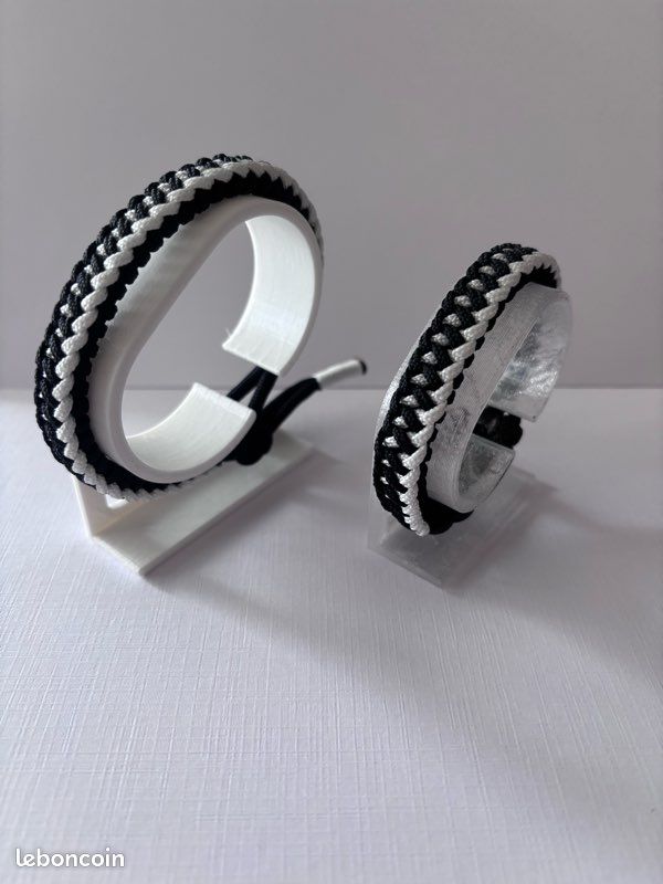 Bracelet (image 5)