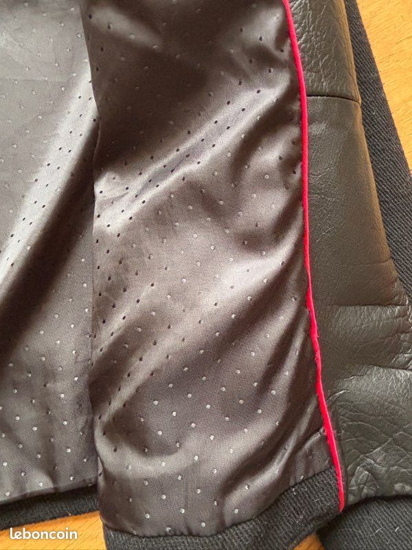 Veste perfecto (image 4)