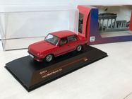 afficheur horloge RENAULT 25 R25