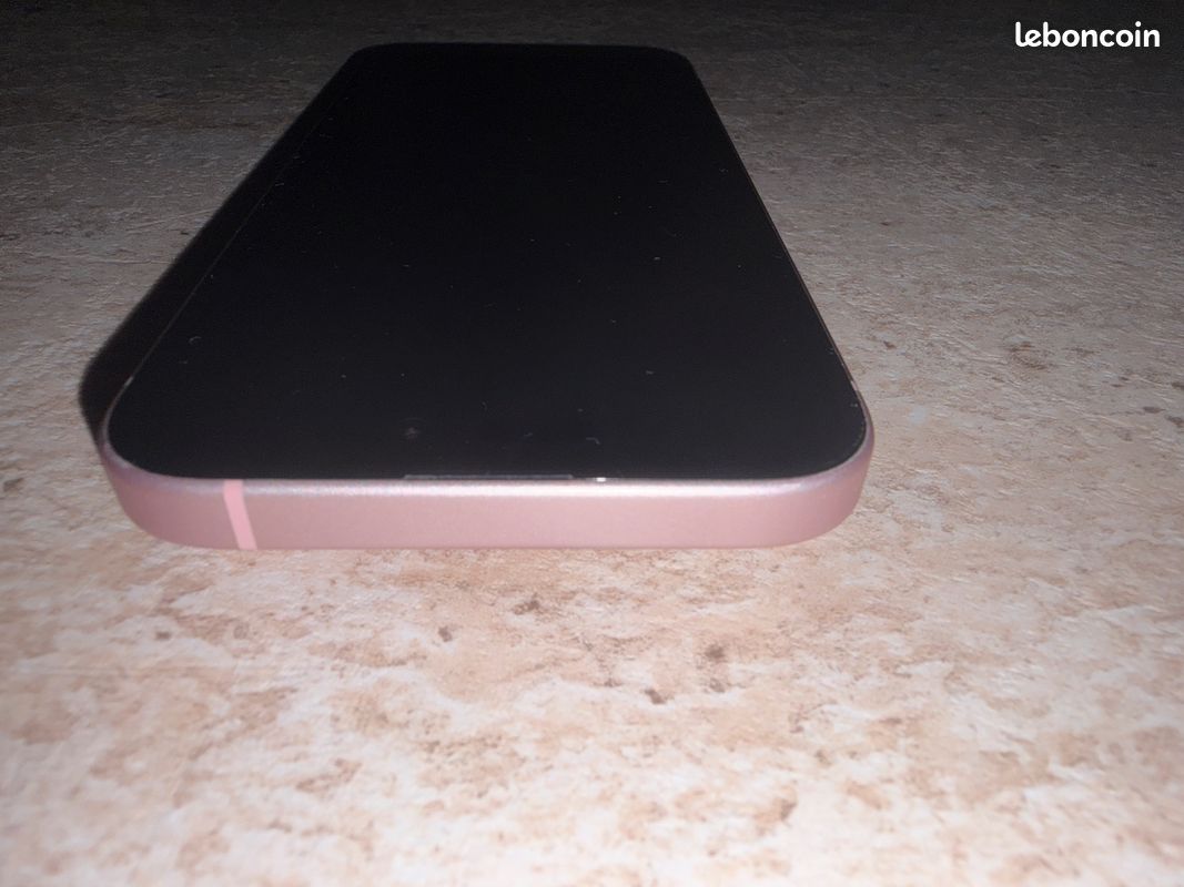Iphone15 (image 6)