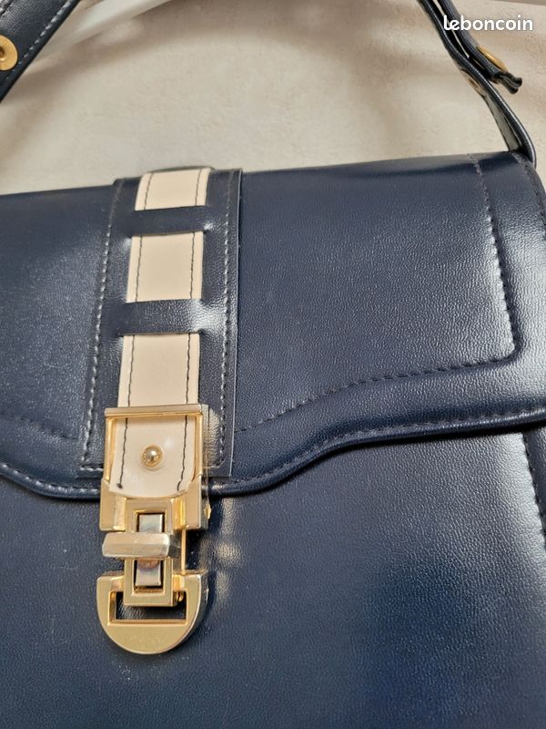 Sac a main (image 7)
