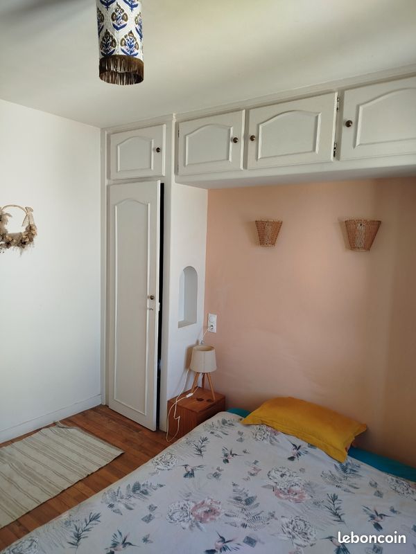 Maison en location saisonnière (image 14)