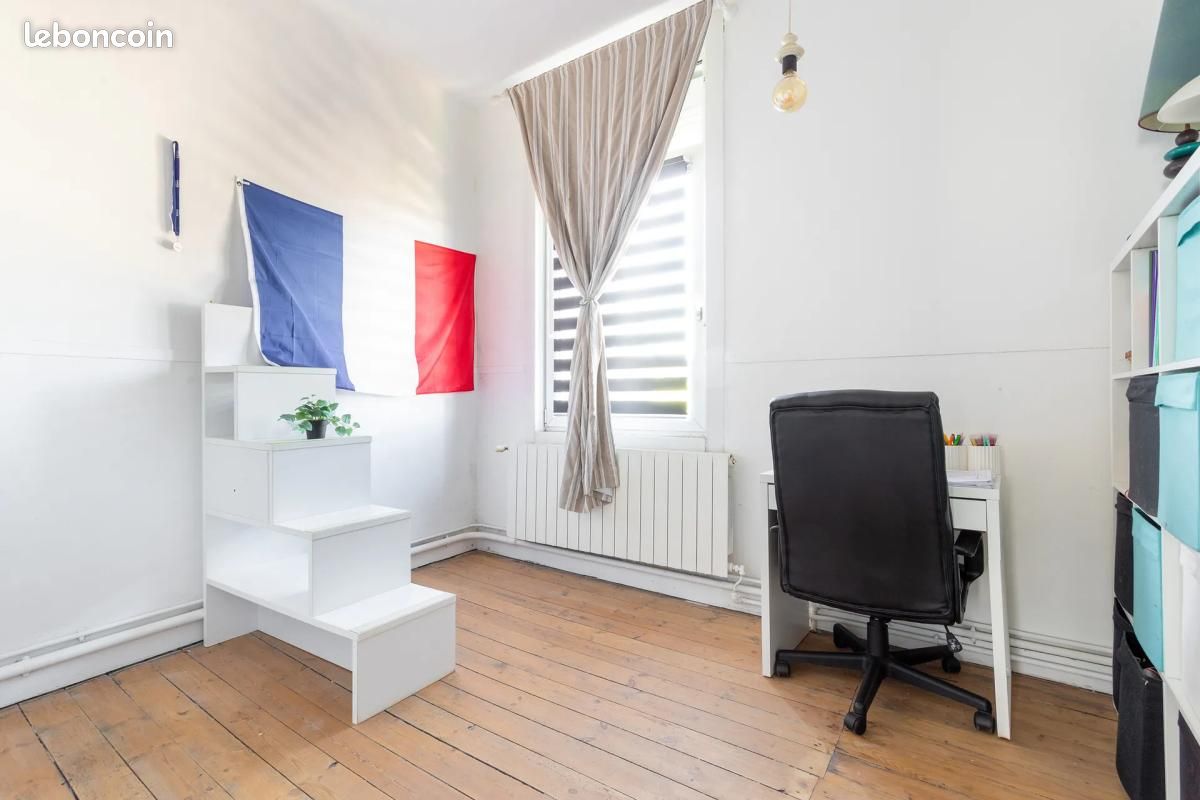Maison 9 pièces 112 m² (image 10)