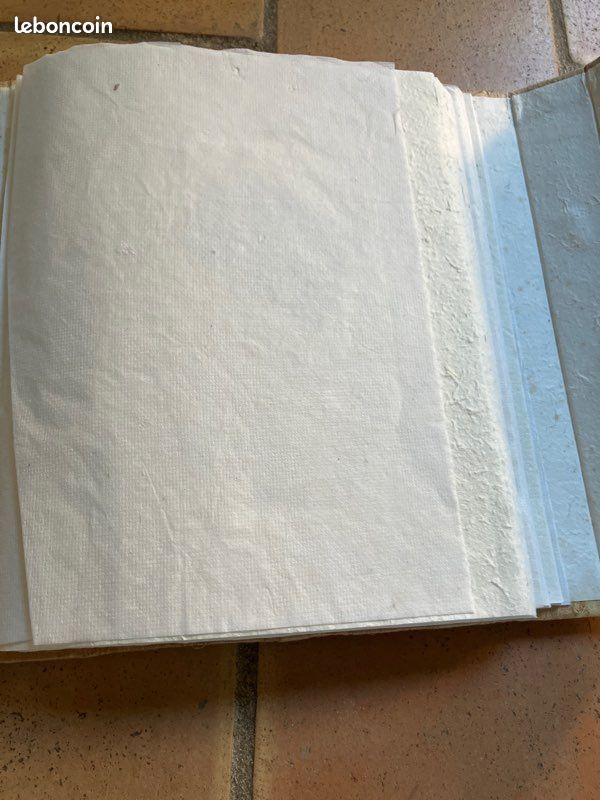 Album photo (image 3)
