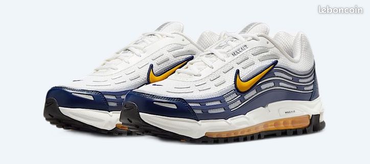 Bhutan Air Max 97 Taille 43 Buy Nike Air Max 97 Men's Shoes Black/White/Black Nike Saudi