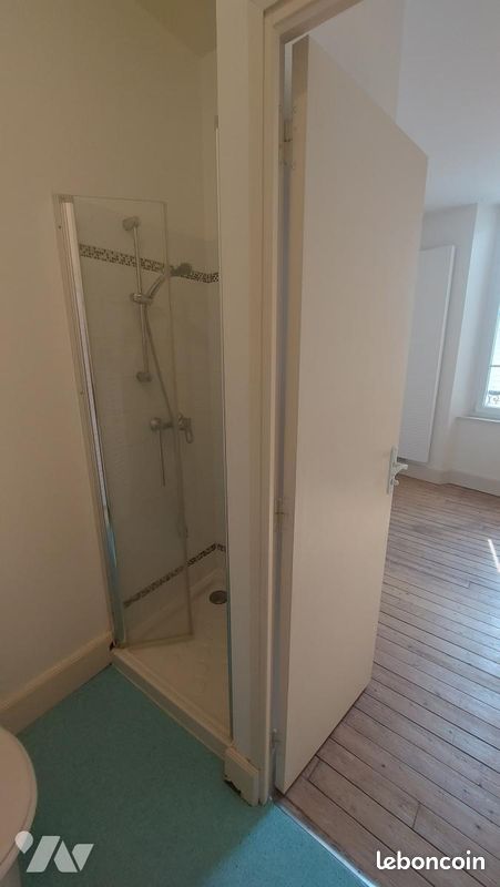 Appartement a louer epernay - 2 pièce(s) - 32 m2 - Surfyn