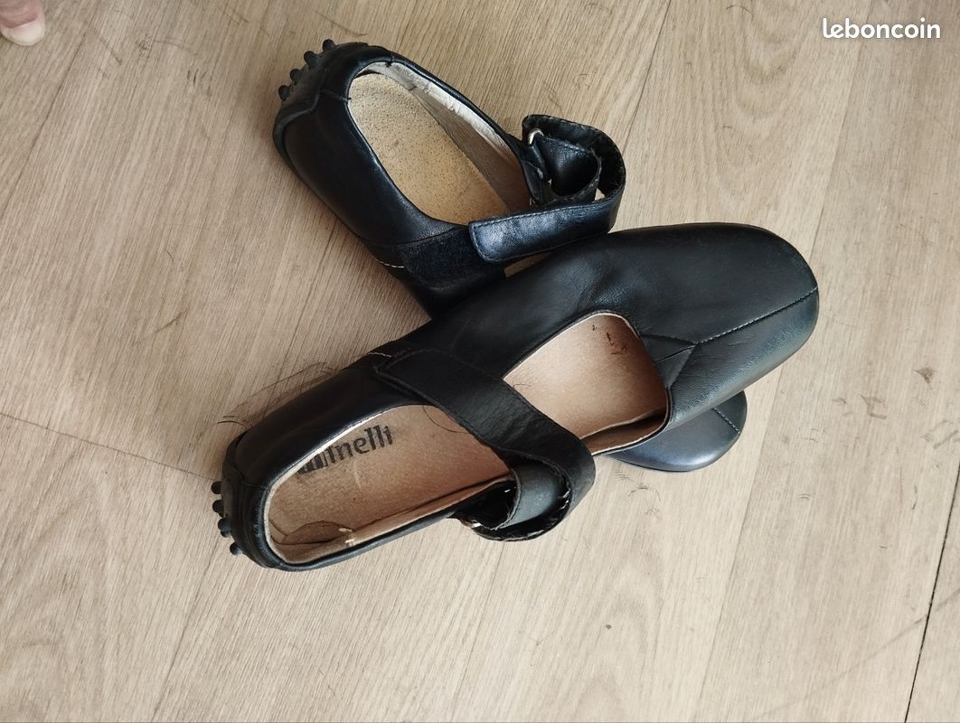 Chaussures (image 1)