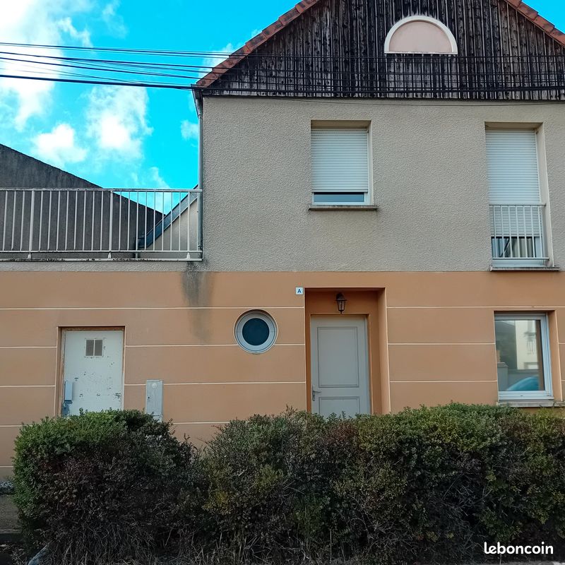 Maison 6 pièces 100 m² · à Perrigny-lès-Dijon · 100 m² · 240 000 €
