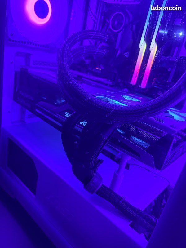 Pc gamer full amd (image 3)