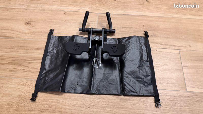 magasin vape cambrai BIXS MARIPOSA-E22 2023