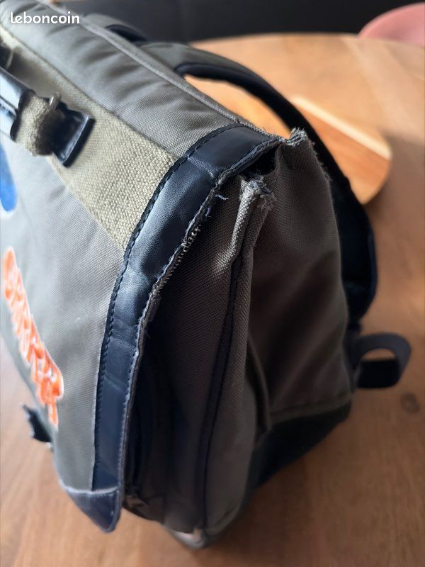 Tann’s cartable CP CE1 CE2 (image 10)