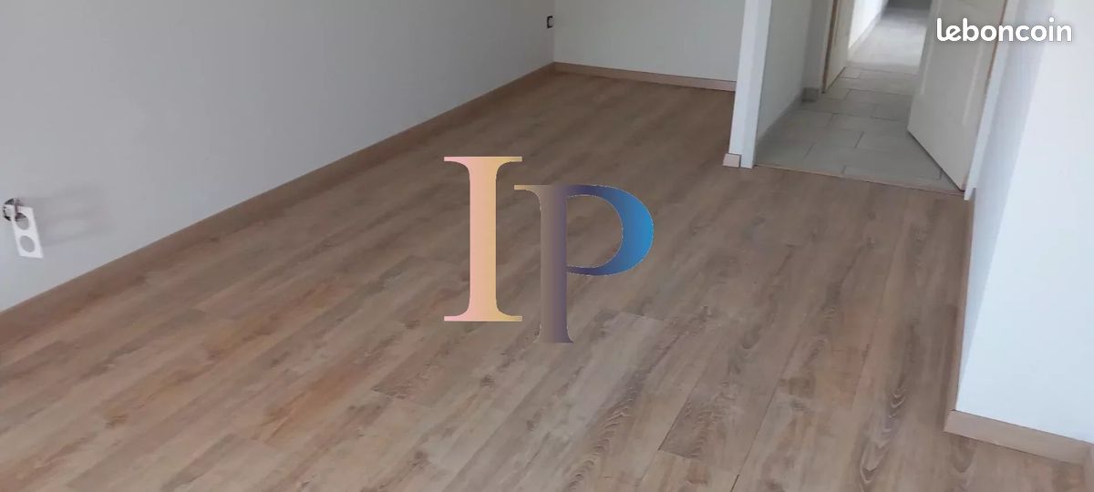 Maison 4 pièces 105 m² (image 12)