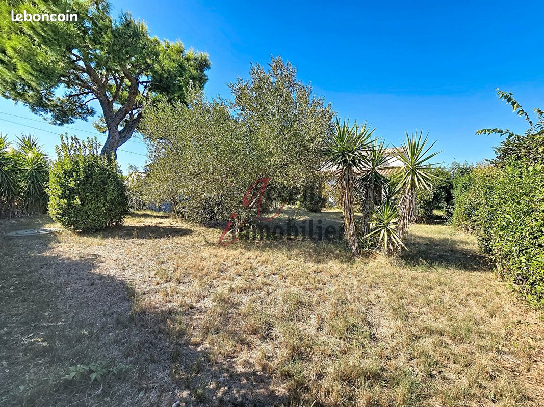 Maison 4 pièces 140 m² · à Saint-Rémy-de-Provence · 140 m² · 495 000 €