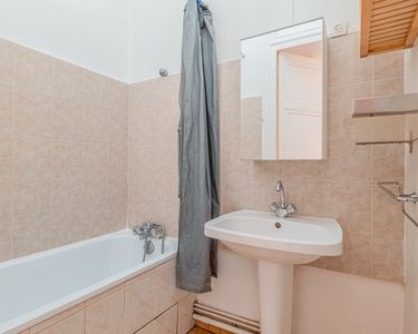 Appartement 249 000 € - 46 m²