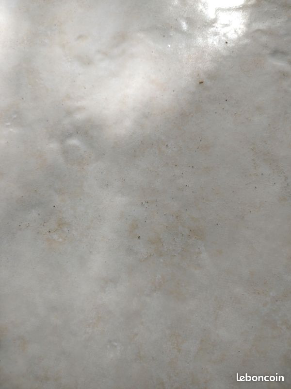 Carrelage (image 2)
