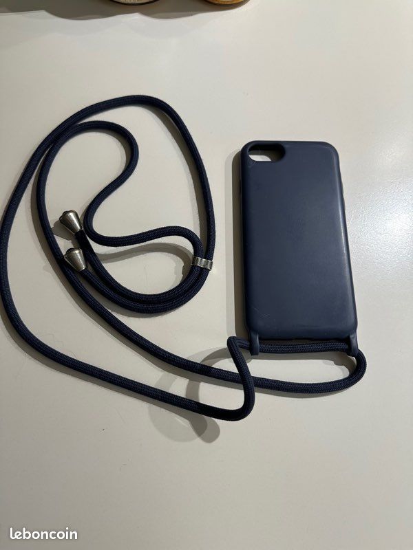 Housse iPhone 7 (image 3)