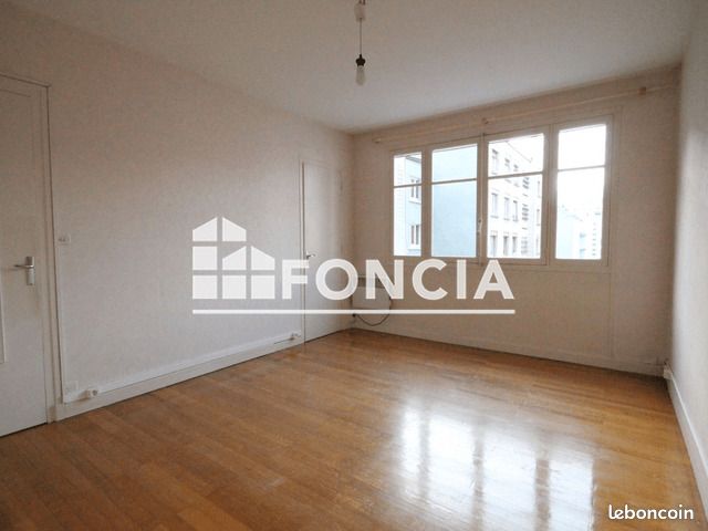 Appartement 1 pièce 22 m² · à Grenoble · 22 m² · 416 €