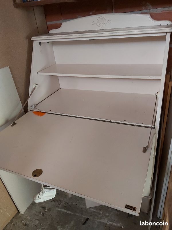 Meuble pour chambre (image 2)