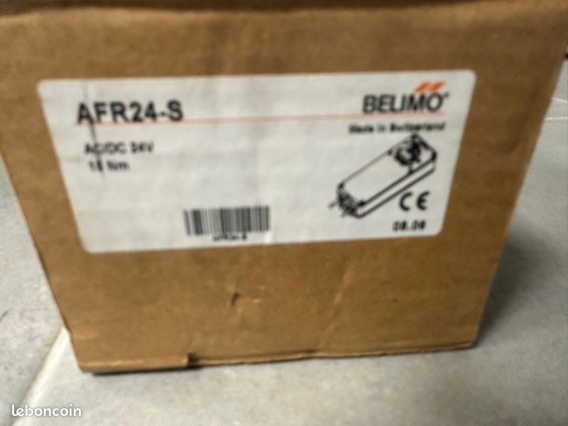 Fichier 3MF porte gobelet bmw e90/e91/e92/e93·Objet pour imprimante 3D Fichier 3MF porte gobelet bmw e90/e91/e92/e93·Objet pour imprimante 3D