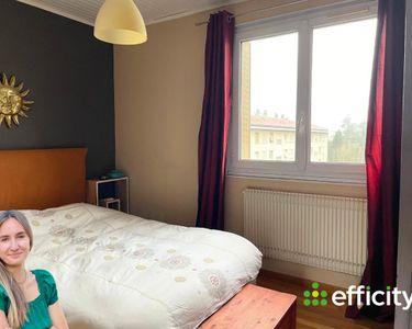Appartement 185 000 € - 76 m²