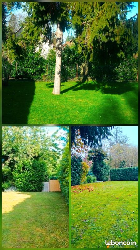 Maison 7 pièces 201 m² · à Orgerus · 201 m² · 565 000 €