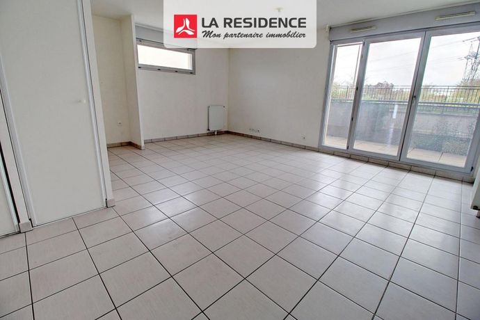 Appartement a louer osny - 3 pièce(s) - 64 m2 - Surfyn