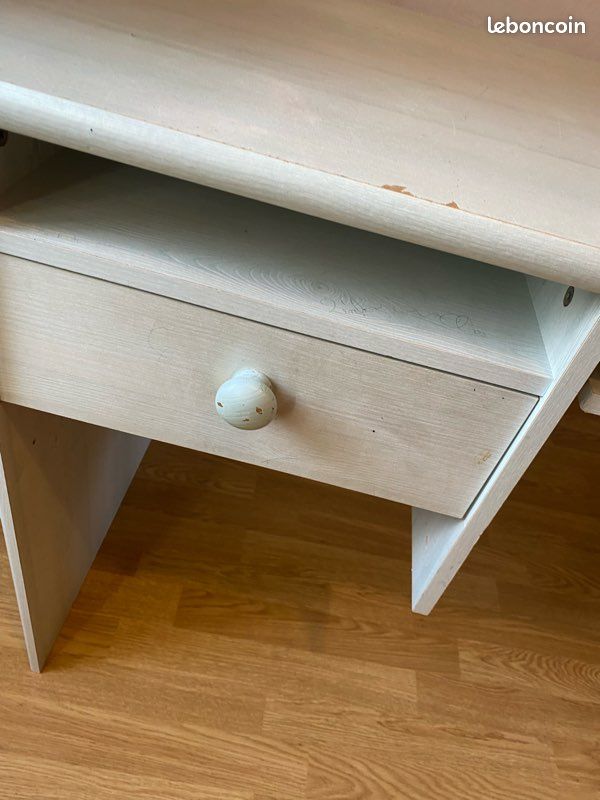 Bureau (image 5)