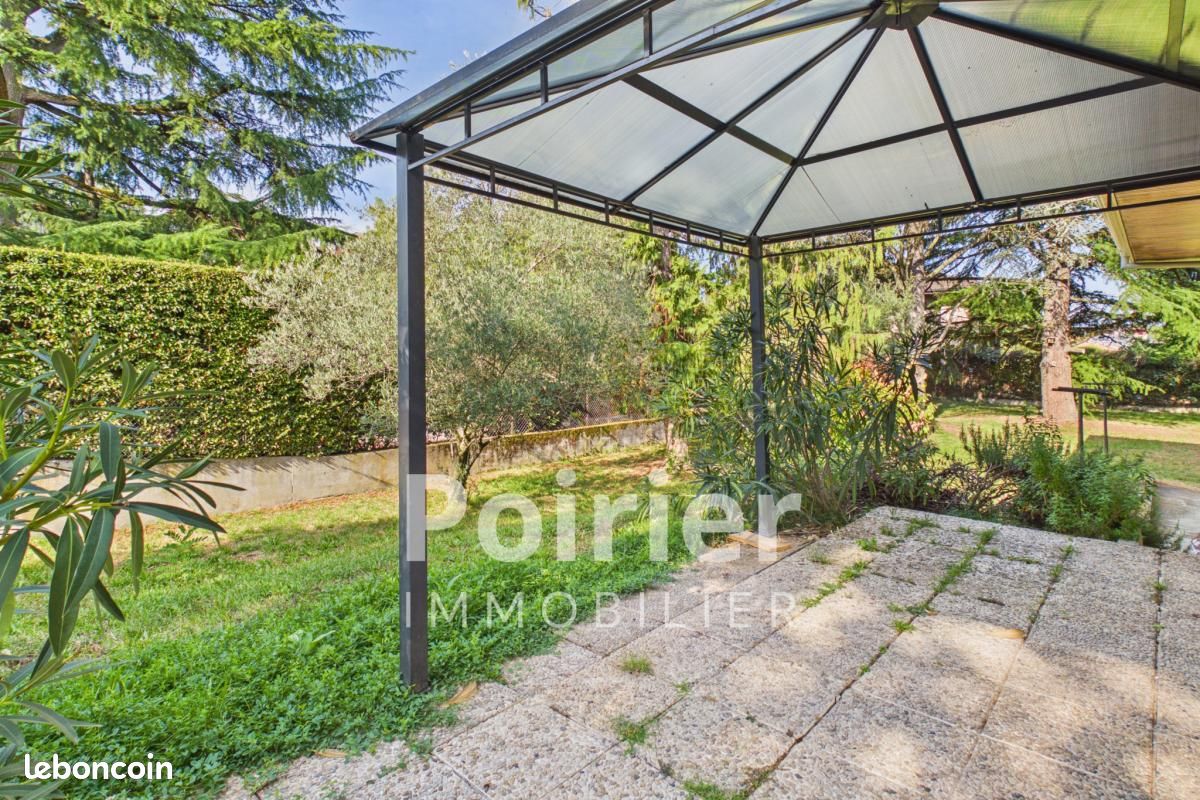 Maison 4 pièces 94 m² · à Thonon-les-Bains · 94 m² · 455 000 €