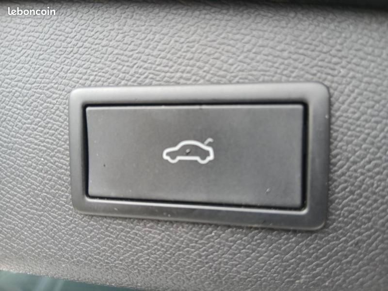 Cupra Leon ST 1.5 eTSI 150ch V DSG7 (image 27)