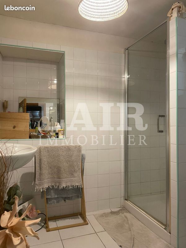Maison 6 pièces 176 m² (image 15)