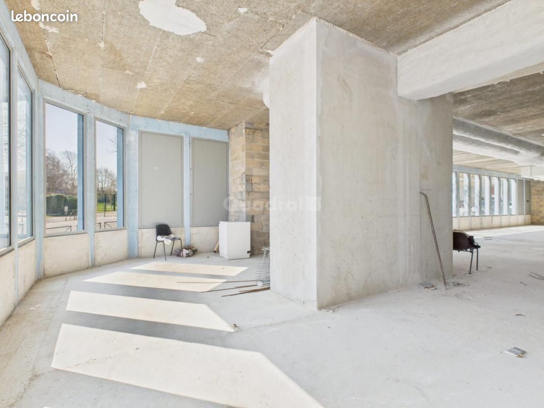 Local commercial 202 m² (image 6)