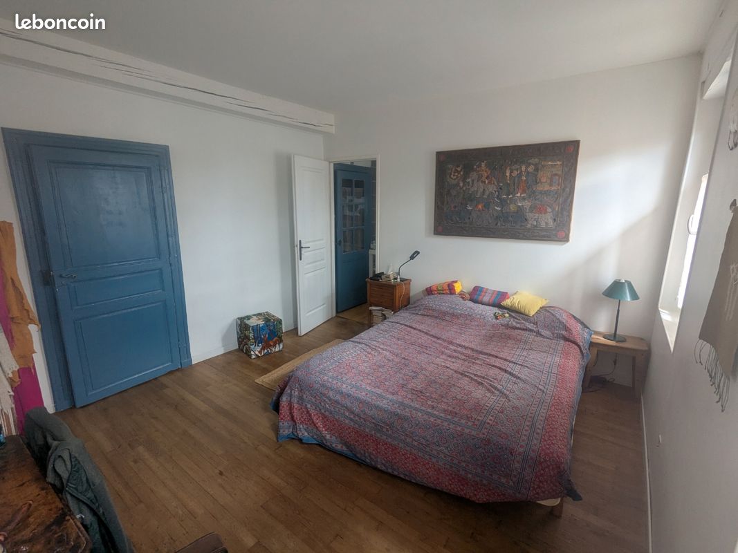 Maison 6 pièces 158 m² · à Lagardelle-sur-Lèze · 158 m² · 315 000 €