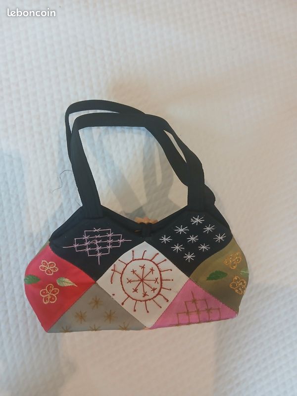 Sac à main (image 3)