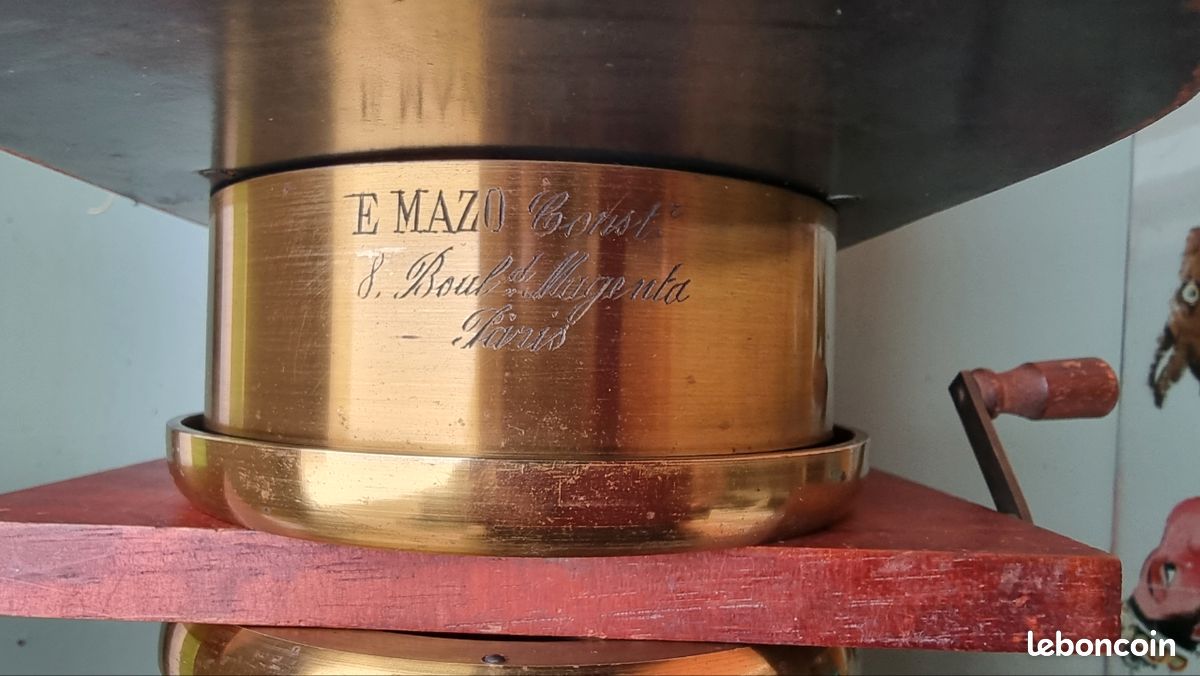 Original S.O. Collecteur D'echappement Citroen Jumper 2.0/2.2HDI