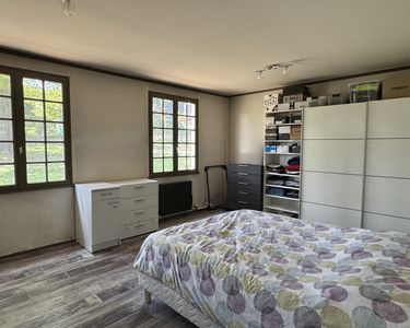 Maison 520 000 € - 160 m²